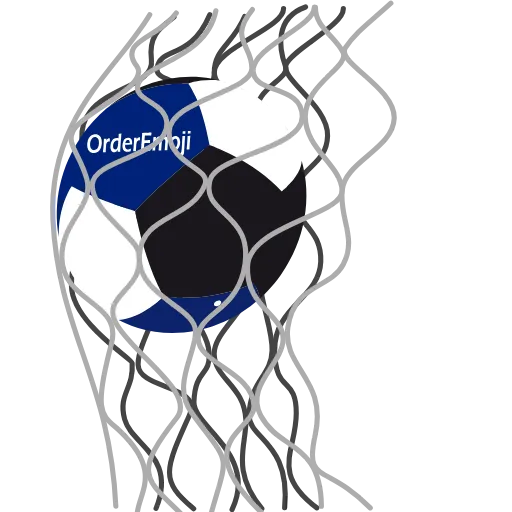 ⚽️ Эмодзи «Mix 2.0 #foradmins #status #decor» для Telegram