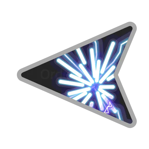 ⬅️ Эмодзи «Mix 2.0 #foradmins #status #decor» для Telegram