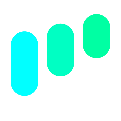 💠 Эмодзи «Mix 2.0 #foradmins #status #decor» для Telegram