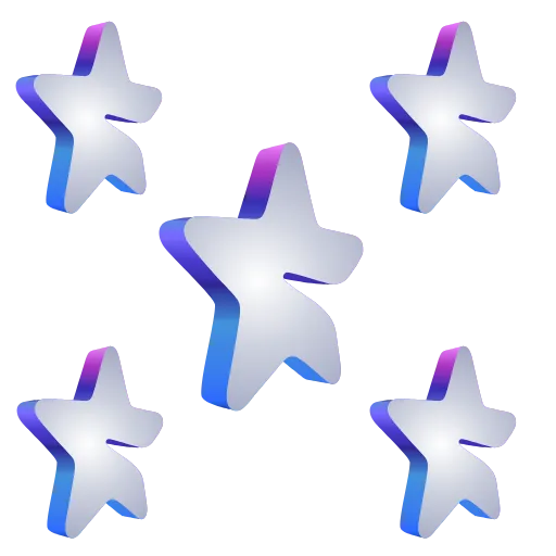 ⭐️ Эмодзи «Mix 2.0 #foradmins #status #decor» для Telegram