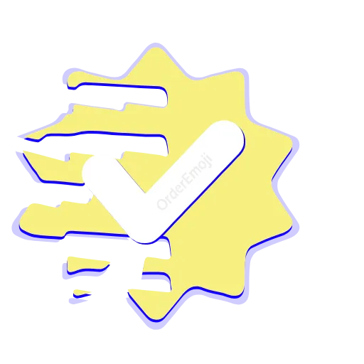 ✅ Эмодзи «Mix 2.0 #foradmins #status #decor» для Telegram