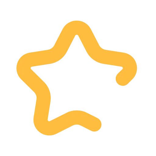 ⭐️ Эмодзи «Mix 2.0 #foradmins #status #decor» для Telegram