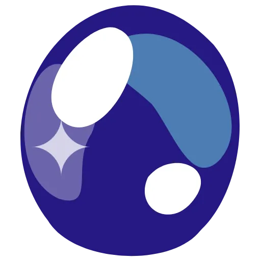 🥺 Эмодзи «Mix 2.0 #foradmins #status #decor» для Telegram