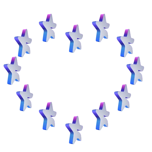 ⭐️ Эмодзи «Mix 2.0 #foradmins #status #decor» для Telegram