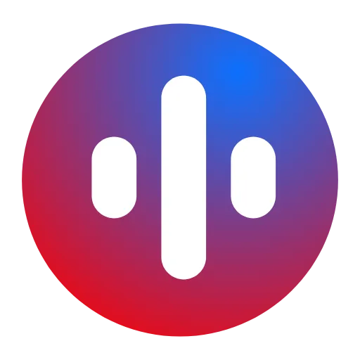 🎤 Эмодзи «Mix 2.0 #foradmins #status #decor» для Telegram