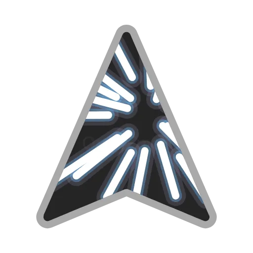 ⬆️ Эмодзи «Mix 2.0 #foradmins #status #decor» для Telegram