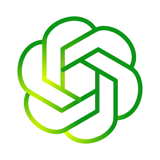 🤖 Эмодзи «Mix 2.0 #foradmins #status #decor» для Telegram