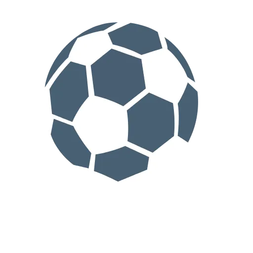 ⚽️ Эмодзи «Mix 2.0 #foradmins #status #decor» для Telegram
