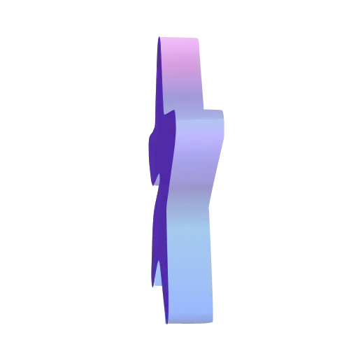 ⭐️ Эмодзи «Mix 2.0 #foradmins #status #decor» для Telegram