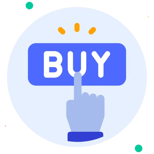 💸 Эмодзи «Mix 2.0 #foradmins #status #decor» для Telegram