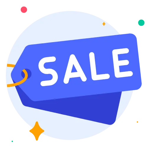 🏷 Эмодзи «Mix 2.0 #foradmins #status #decor» для Telegram
