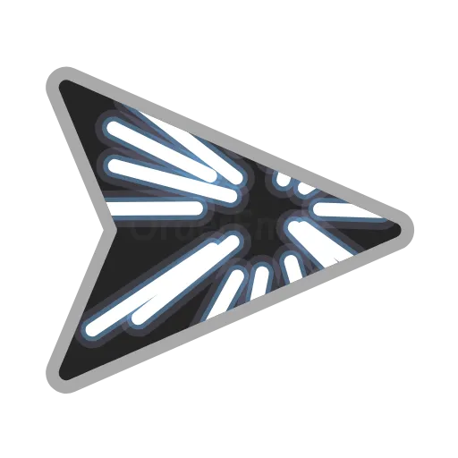 ➡️ Эмодзи «Mix 2.0 #foradmins #status #decor» для Telegram