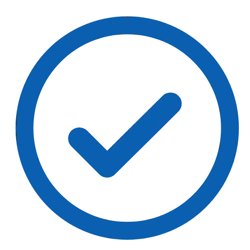 ✔️ Эмодзи «Mix 2.0 #foradmins #status #decor» для Telegram