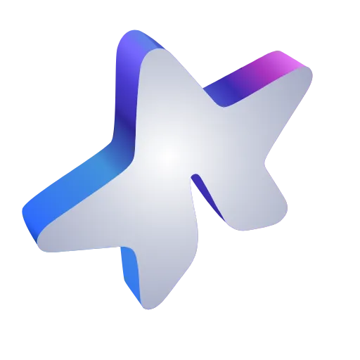 ⭐️ Эмодзи «Mix 2.0 #foradmins #status #decor» для Telegram