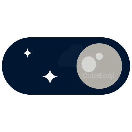 🌞 Эмодзи «Mix 2.0 #foradmins #status #decor» для Telegram