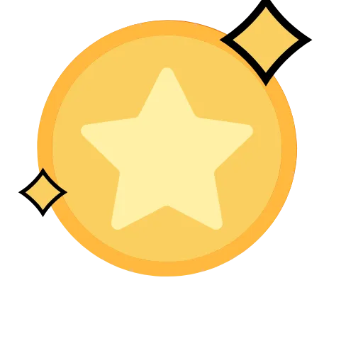 ⭐️ Эмодзи «Mix 2.0 #foradmins #status #decor» для Telegram