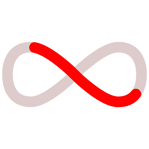 ♾ Эмодзи «Mix 2.0 #foradmins #status #decor» для Telegram