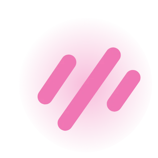 ☺️ Эмодзи «Mix 2.0 #foradmins #status #decor» для Telegram