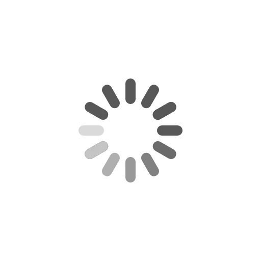 Эмодзи Loading для Telegram — скачать