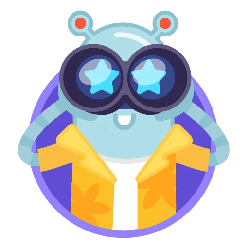 LogicLike.com - логика для всей семьи