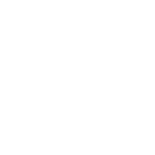 ⁉️ Эмодзи «Logo artist» для Telegram