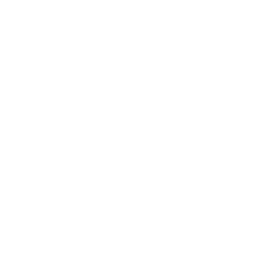 🦅 Эмодзи «Logo artist» для Telegram