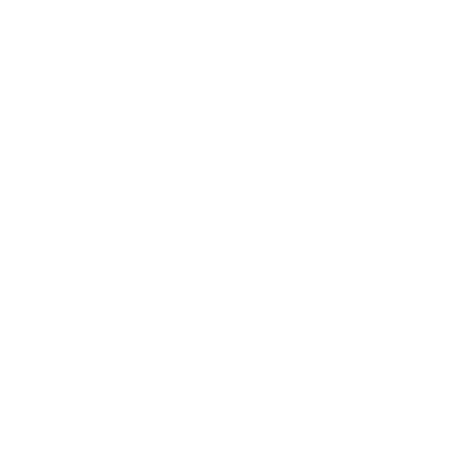 🔫 Эмодзи «Logo artist» для Telegram