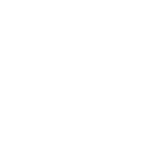 🚗 Эмодзи «Logo artist» для Telegram