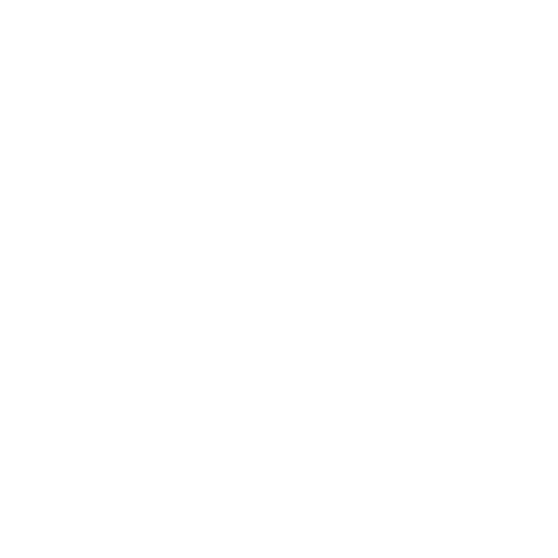 🐘 Эмодзи «Logo artist» для Telegram