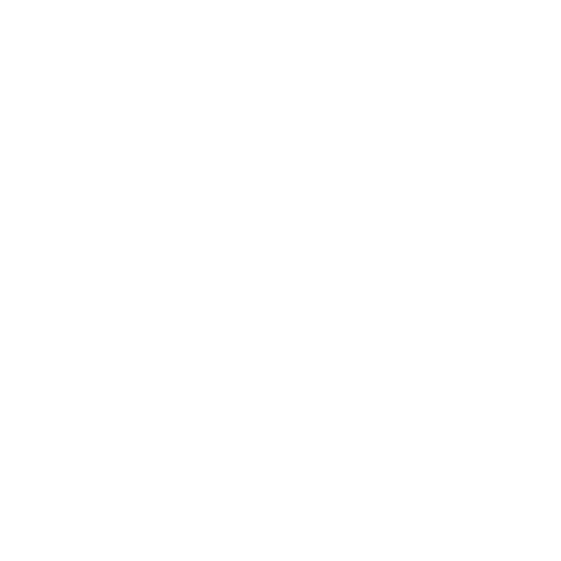 ⁉️ Эмодзи «Logo artist» для Telegram