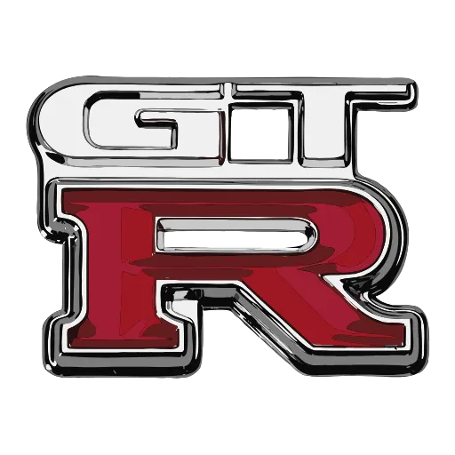 ❤️ Эмодзи «Car Logos Hq» для Telegram