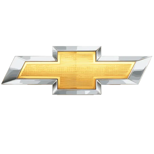 🚘 Эмодзи «Car Logos Hq» для Telegram