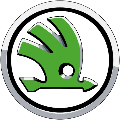 🥰 Эмодзи «Car Logos Hq» для Telegram