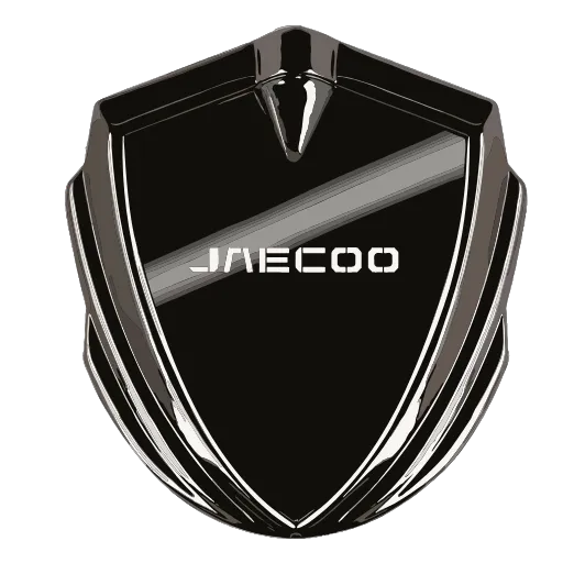 ❤️ Эмодзи «Car Logos Hq» для Telegram