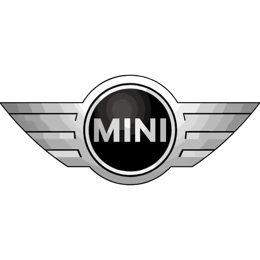 ❤️ Эмодзи «Car Logos Hq» для Telegram