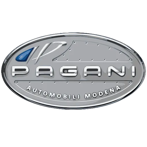 🚘 Эмодзи «Car Logos Hq» для Telegram
