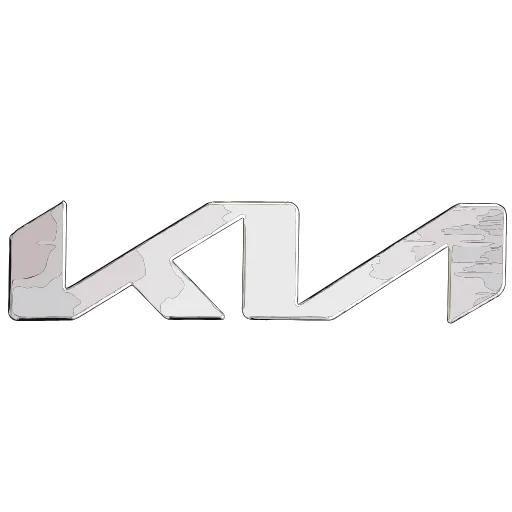 ❤️ Эмодзи «Car Logos Hq» для Telegram