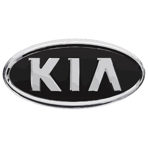 ❤️ Эмодзи «Car Logos Hq» для Telegram