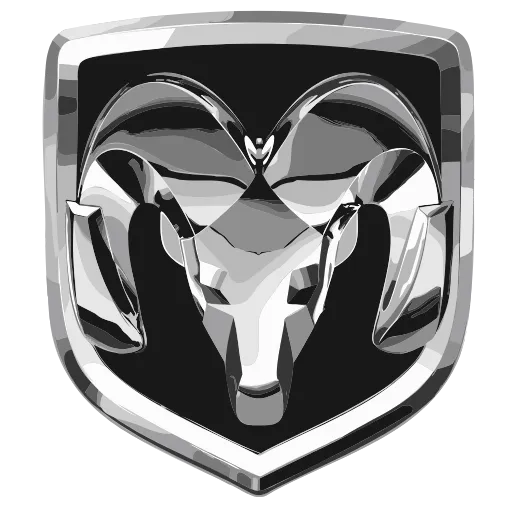 ❤️ Эмодзи «Car Logos Hq» для Telegram