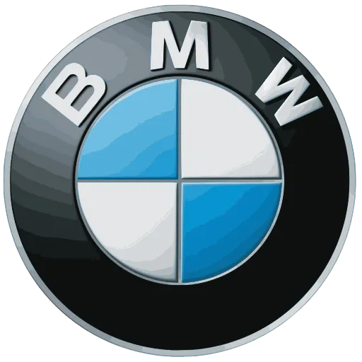 Эмодзи Car Logos Hq для Telegram — скачать