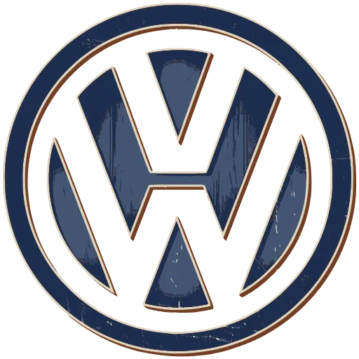 🚘 Эмодзи «Car Logos Hq» для Telegram