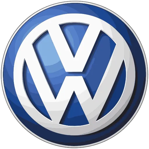 🚘 Эмодзи «Car Logos Hq» для Telegram