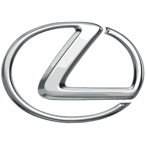🚘 Эмодзи «Car Logos Hq» для Telegram