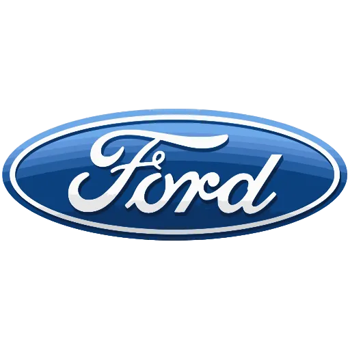 🚘 Эмодзи «Car Logos Hq» для Telegram
