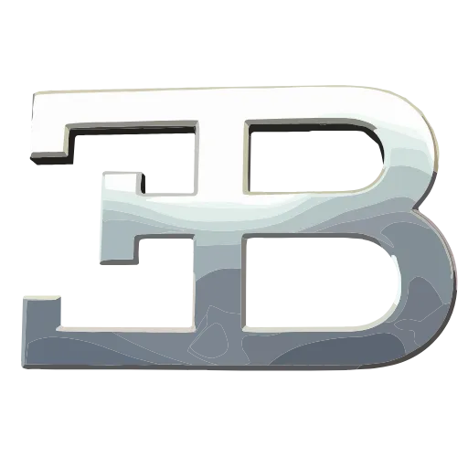 ❤️ Эмодзи «Car Logos Hq» для Telegram