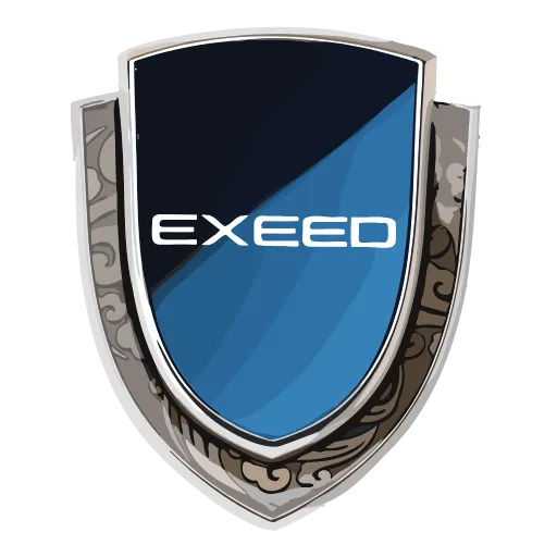 ❤️ Эмодзи «Car Logos Hq» для Telegram