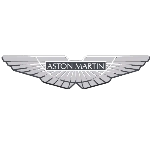 🚘 Эмодзи «Car Logos Hq» для Telegram