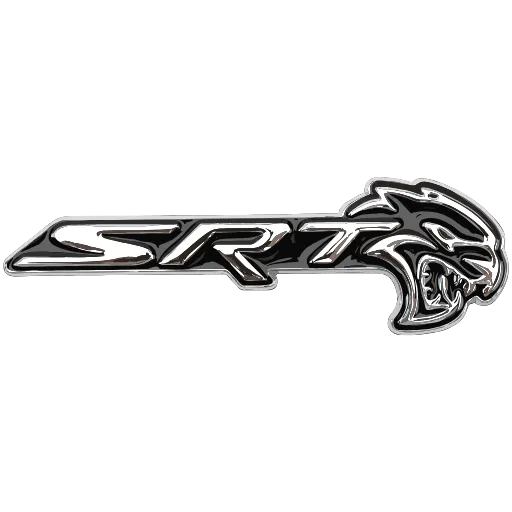 ❤️ Эмодзи «Car Logos Hq» для Telegram