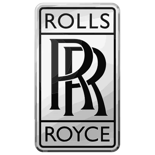 ❤️ Эмодзи «Car Logos Hq» для Telegram