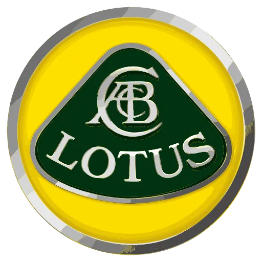 ❤️ Эмодзи «Car Logos Hq» для Telegram